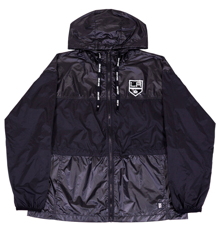 KINGS DKNY ELAINE WNDBRK