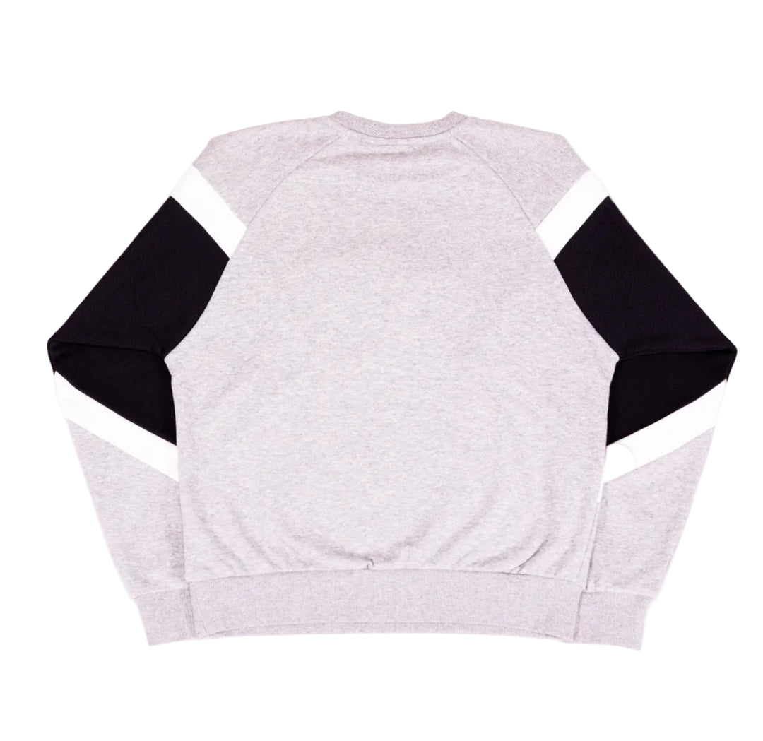 KINGS WMNS CHEVY WC FASHION CREW