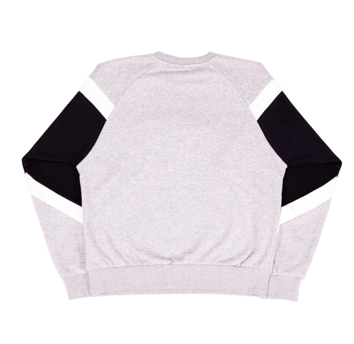 KINGS WMNS CHEVY WC FASHION CREW