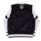 KINGS YOUTH ALL PRO PULLOVER