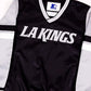 KINGS YOUTH ALL PRO PULLOVER