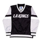 KINGS YOUTH ALL PRO PULLOVER