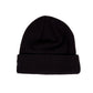 KINGS CHEVY KNIT CUFF METALLIC