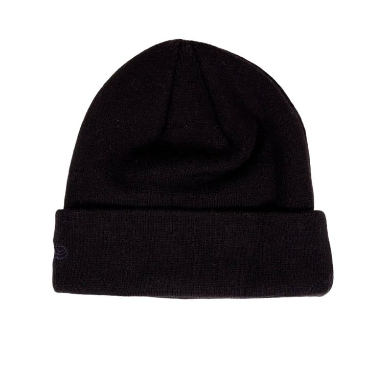 KINGS CHEVY KNIT CUFF METALLIC