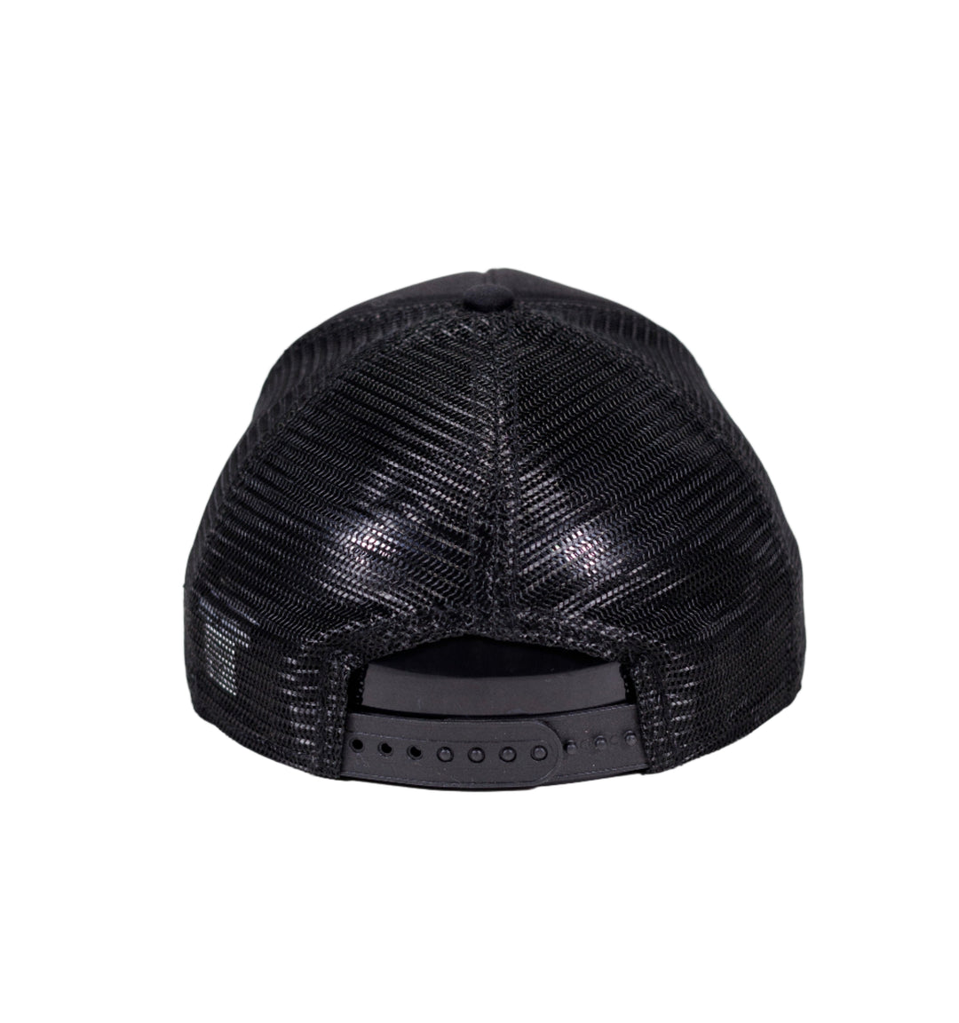 KINGS GOLFER TONAL TRUCKER SB