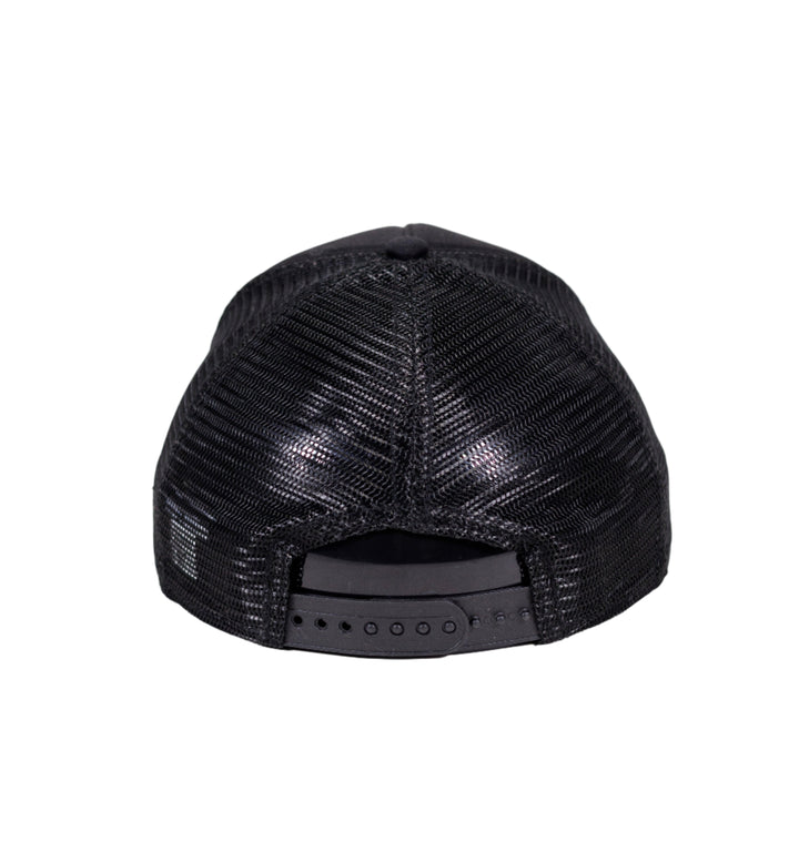 KINGS GOLFER TONAL TRUCKER SB