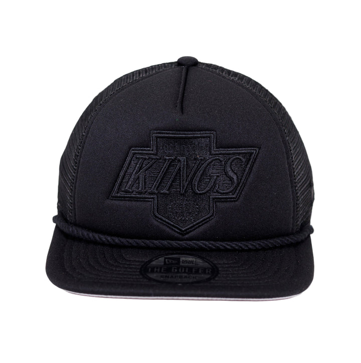 KINGS GOLFER TONAL TRUCKER SB