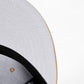 KINGS 5950 VNTG CHEVY COLOR PK FITTED