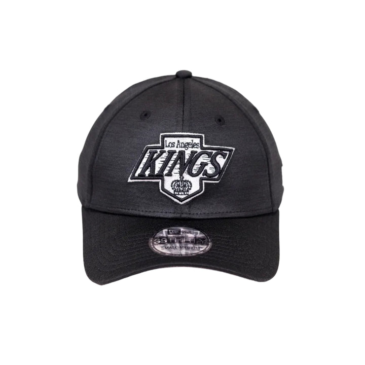 KINGS 3930 VNTG CHEVY B+W TECH FLEX HAT