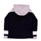 KINGS YOUTH AGELESS MUST HAVE HOODIE