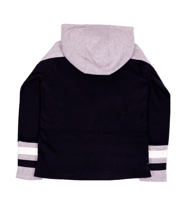 KINGS YOUTH AGELESS MUST HAVE HOODIE