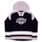 KINGS YOUTH AGELESS MUST HAVE HOODIE