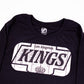 KINGS YTH CROSS ICE ULTRA LONG SLEEVE TEE
