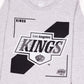 KINGS YTH WINNING CLAPPER 3 IN 1 COMBO