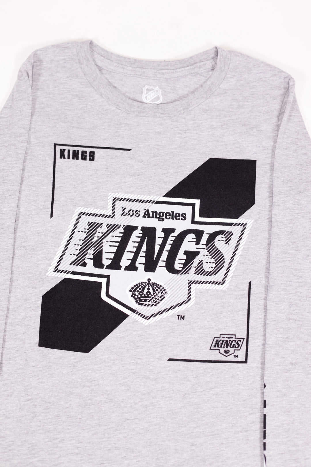 KINGS YTH WINNING CLAPPER 3 IN 1 COMBO