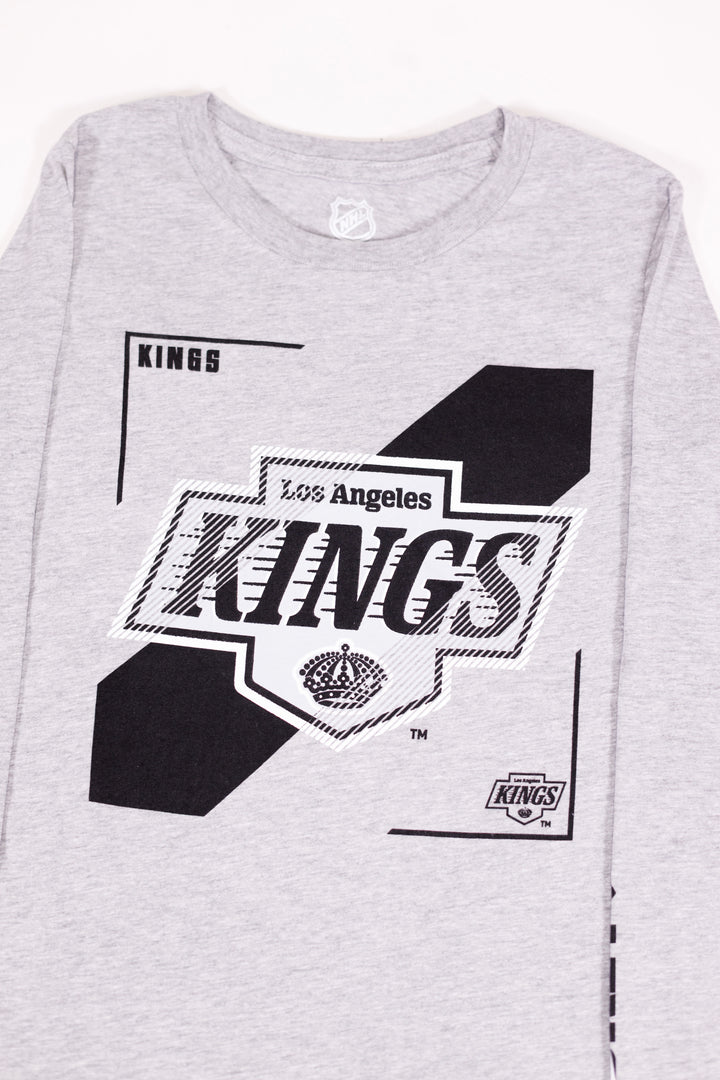 KINGS YTH WINNING CLAPPER 3 IN 1 COMBO