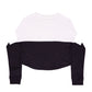 KINGS YOUTH GIRLS POWER UP LS TEE