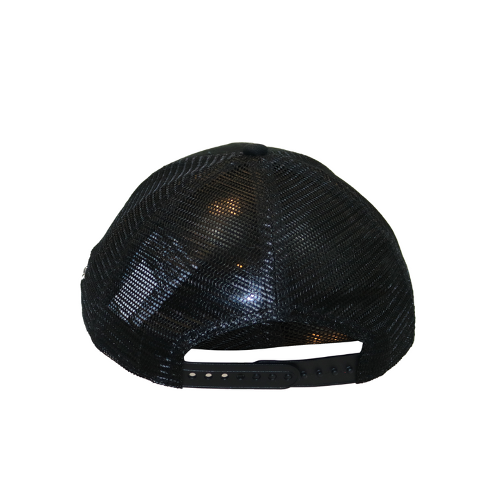 Kings Womens 940 Glitter Hat – TEAM LA Store