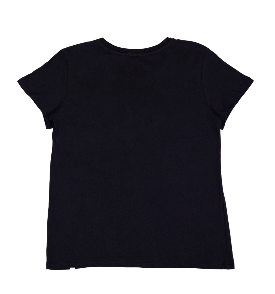 KINGS 47 WMNS BRIGHT EYED FRANKIE TEE