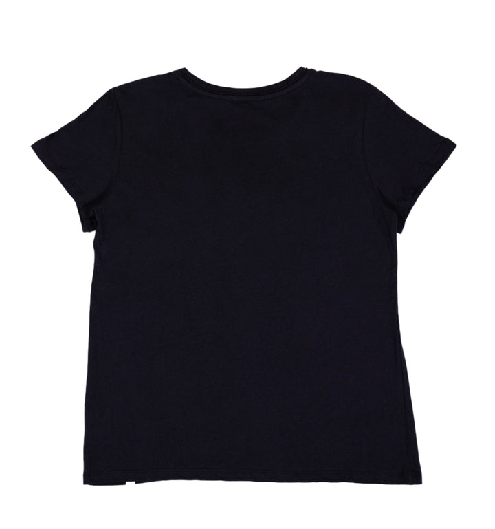 KINGS 47 WMNS BRIGHT EYED FRANKIE TEE