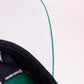 KINGS 47 HITCH RF CHEVY GREEN