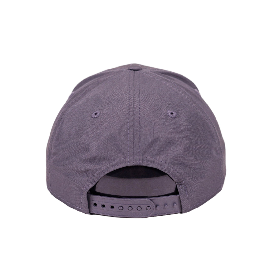 KINGS EG970 GRPHT VNTG CHEVY SB