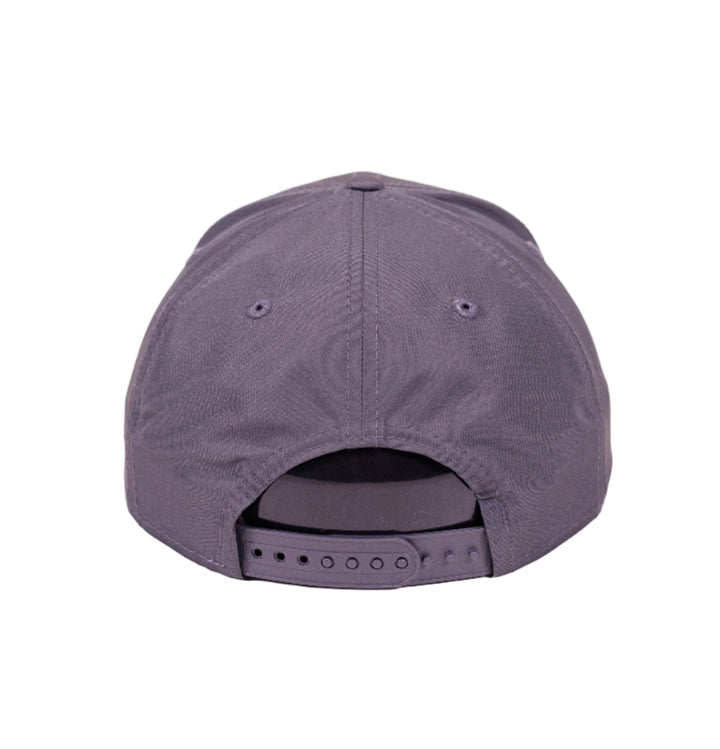 KINGS EG970 GRPHT VNTG CHEVY SB