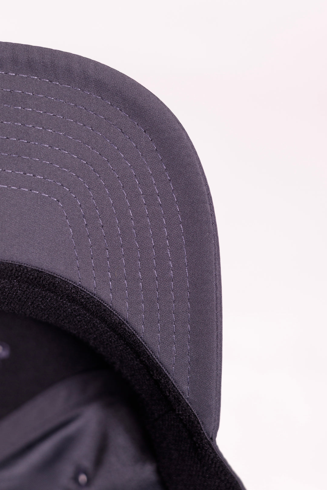 KINGS EG970 GRPHT VNTG CHEVY SB