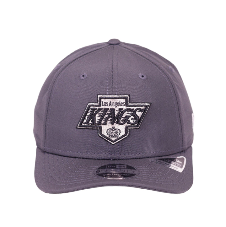 KINGS EG970 GRPHT VNTG CHEVY SB