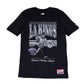 KINGS VNTG CHEVY FULL FRONT PRINT SS TEE