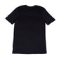 KINGS VNTG CHEVY FULL FRONT PRINT SS TEE
