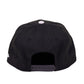 KINGS EG K950 VNTG CHEVY 2T SB