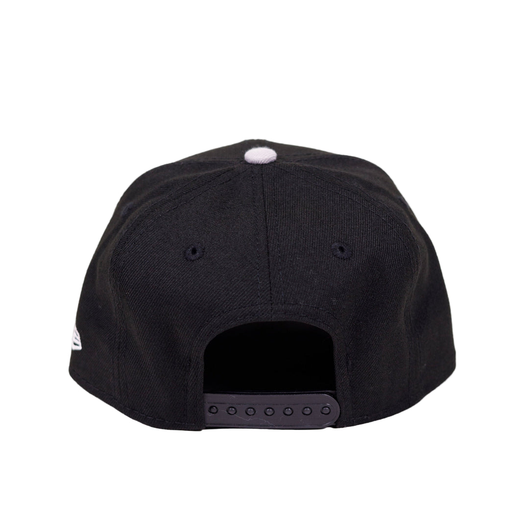 KINGS EG K950 VNTG CHEVY 2T SB