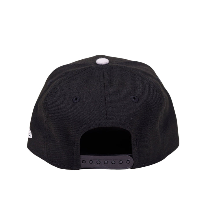 KINGS EG K950 VNTG CHEVY 2T SB