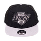 KINGS EG K950 VNTG CHEVY 2T SB