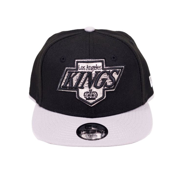 KINGS EG K950 VNTG CHEVY 2T SB