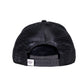 KINGS EG950 BS VNTG CHEVY TRUCKER SB