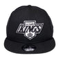KINGS EG950 BS VNTG CHEVY TRUCKER SB