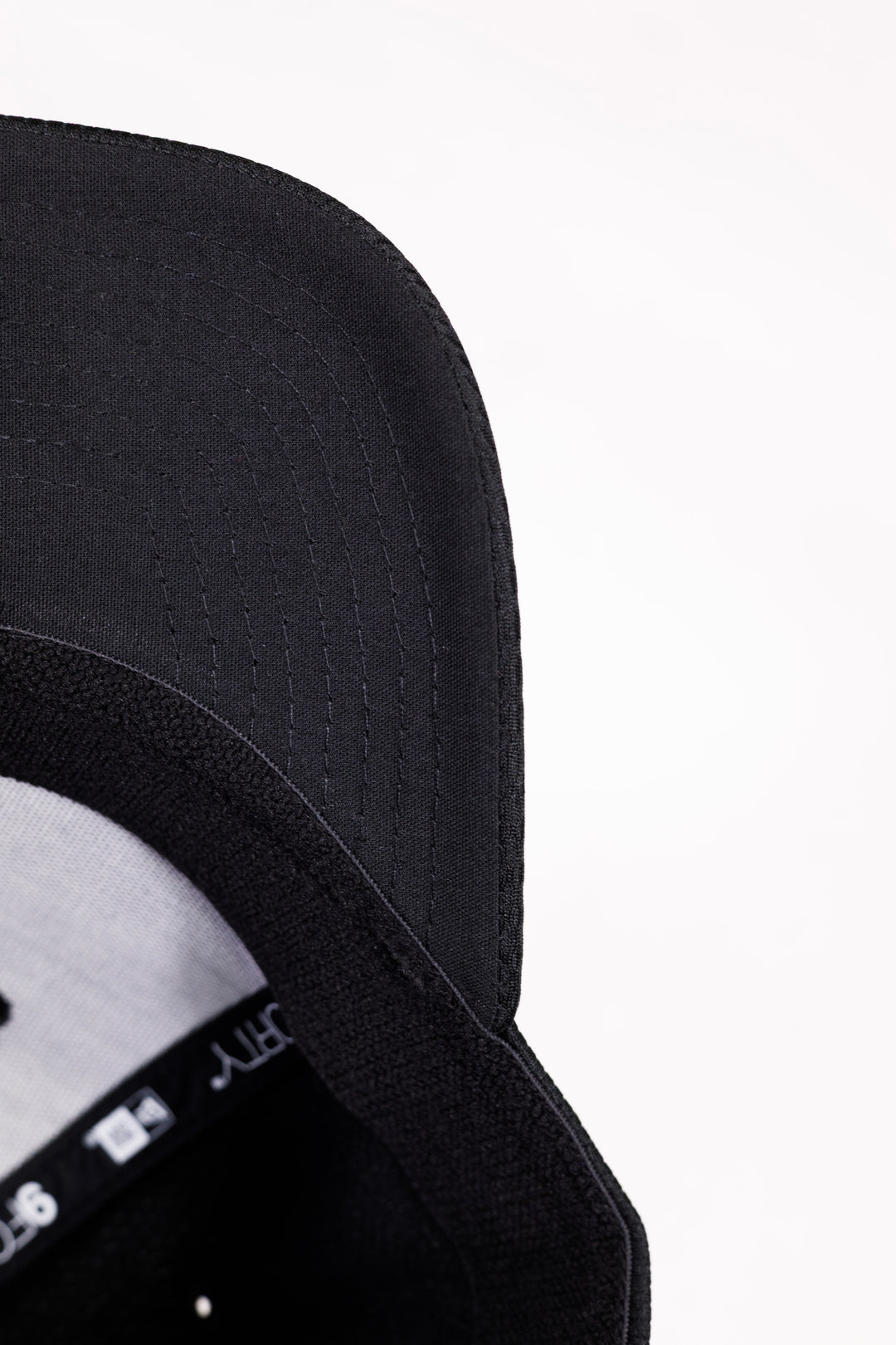 KINGS EG 940SS BW VNTG CHEVY24