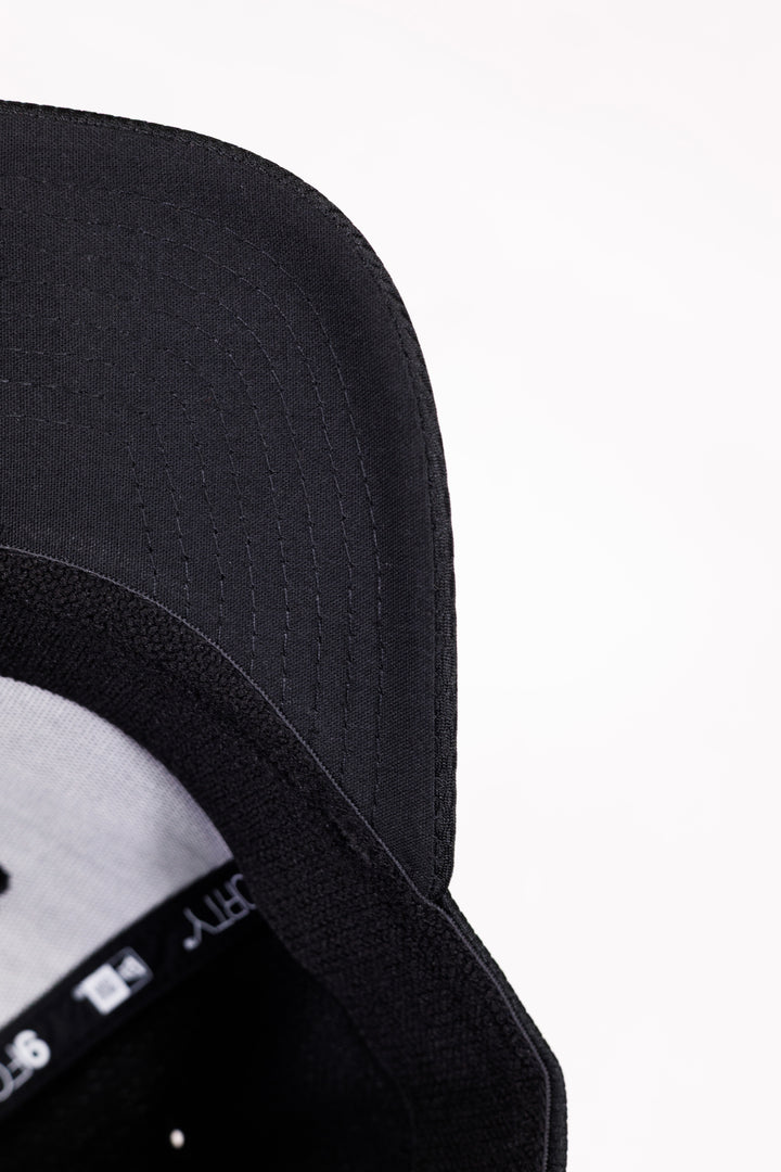 KINGS EG 940SS BW VNTG CHEVY24