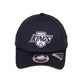 KINGS EG 940SS BW VNTG CHEVY24