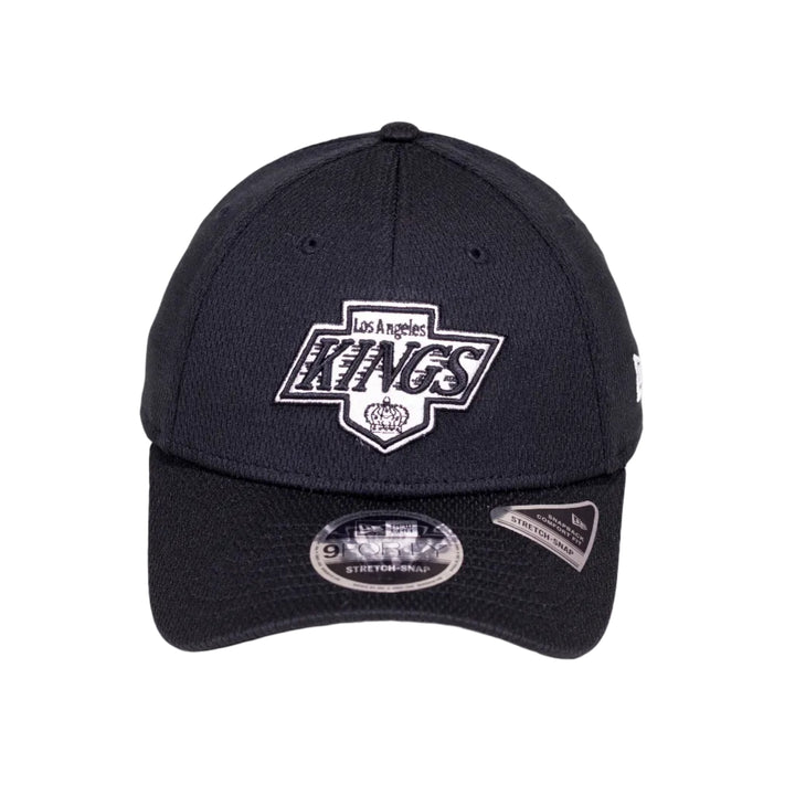 KINGS EG 940SS BW VNTG CHEVY24