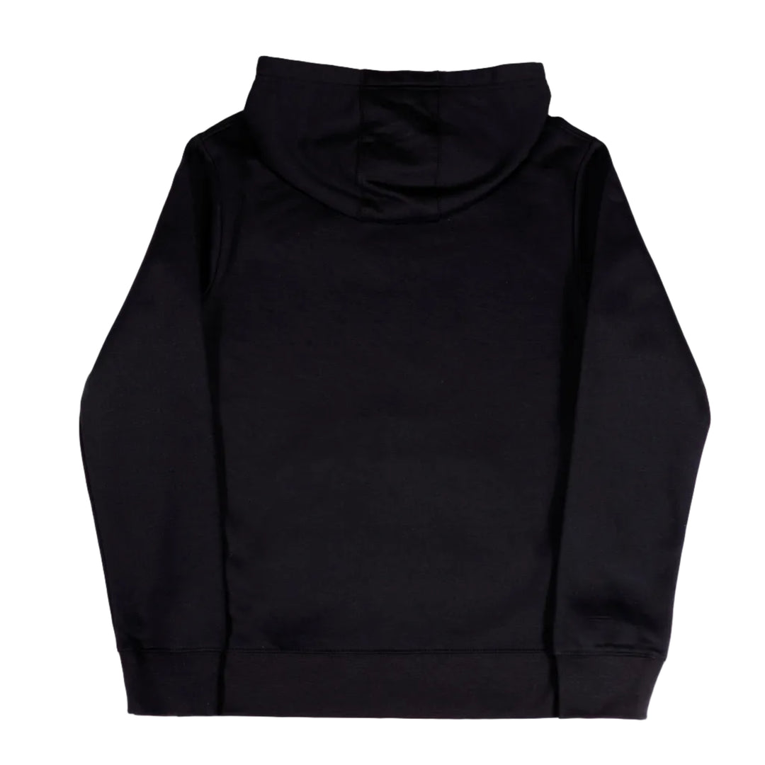 KINGS SCPO24 BREAKOUT FLEECE PULLOVER HOODIE