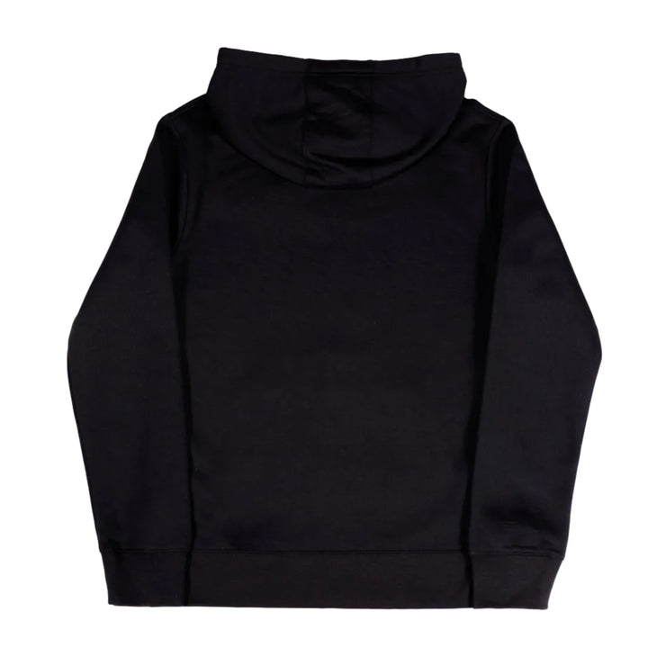 KINGS SCPO24 BREAKOUT FLEECE PULLOVER HOODIE