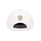 KINGS ROAD 2 POLYESTER UNSTRUCTURED ADJUST