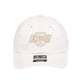 KINGS ROAD 2 POLYESTER UNSTRUCTURED ADJUST