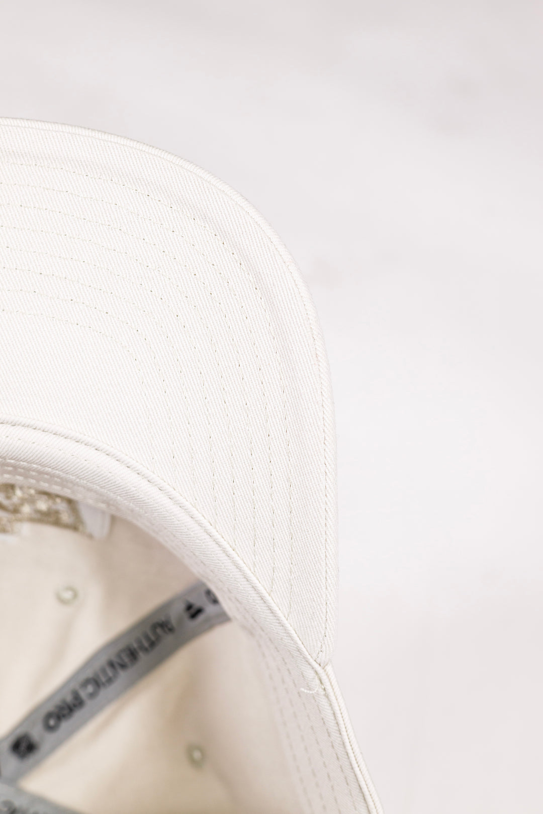 KINGS ROAD 2 POLYESTER UNSTRUCTURED ADJUST