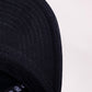 KINGS ROAD 2 POLYESTER UNSTRUCTURED ADJUSTABLE HAT