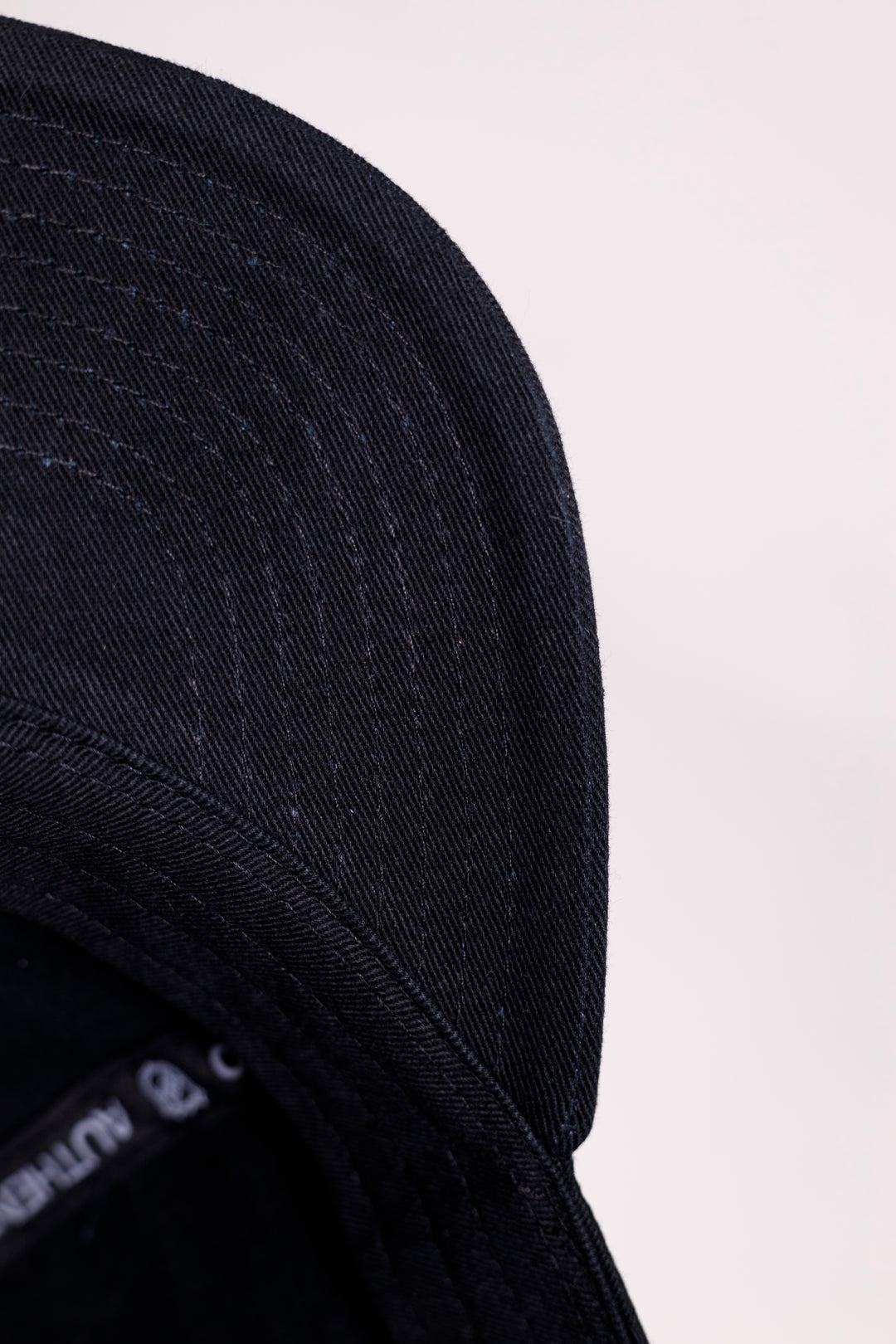 KINGS ROAD 2 POLYESTER UNSTRUCTURED ADJUSTABLE HAT