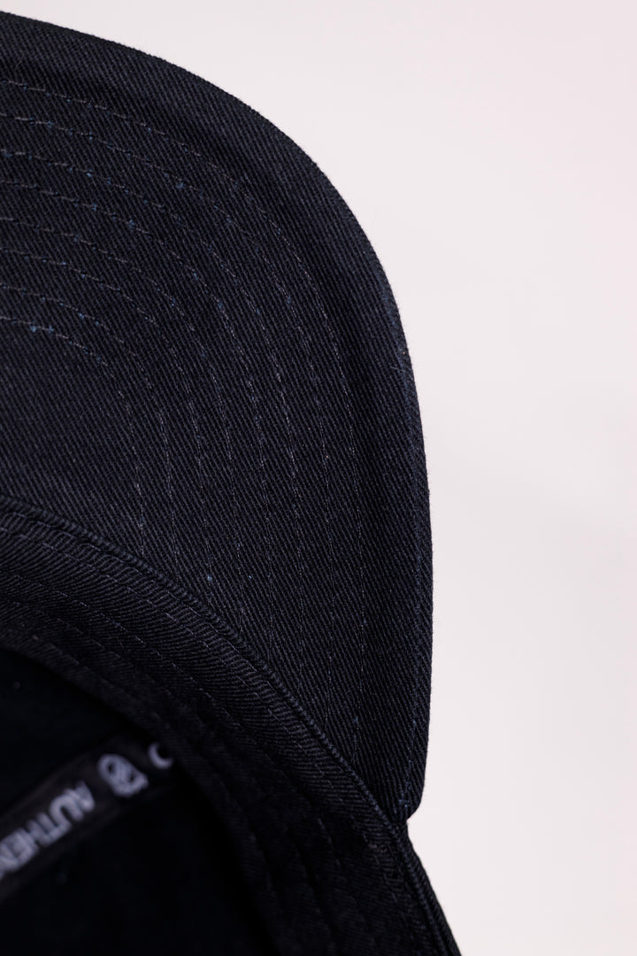 KINGS ROAD 2 POLYESTER UNSTRUCTURED ADJUSTABLE HAT